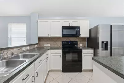 21715 May Apple Court, Cypress, TX 77433 - Photo 12