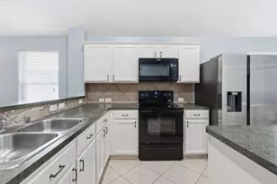 21715 May Apple Ct, Cypress, TX 77433 - Photo 12