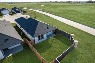 26814 Celestial Cypress, Hockley, TX 77447 - Photo 30