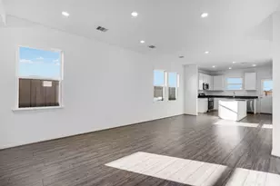 26814 Celestial Cypress, Hockley, TX 77447 - Photo 8