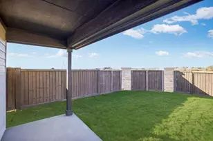 26814 Celestial Cypress, Hockley, TX 77447 - Photo 26