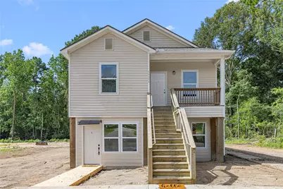 28096 Seven Sisters Road #A, New Caney, TX 77357 - Photo 2