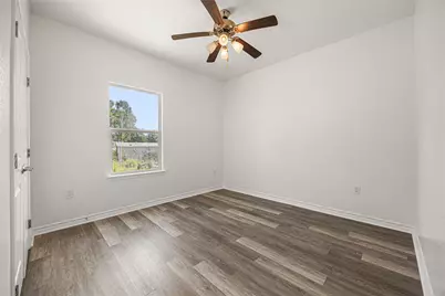 28096 Seven Sisters Road #A, New Caney, TX 77357 - Photo 16