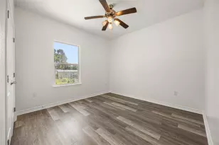 28096 7 Sisters Rd, New Caney, TX 77357 - Photo 16