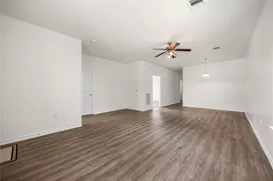 28096 7 Sisters Rd, New Caney, TX 77357 - Photo 4