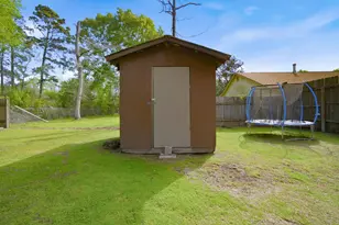 161 Seminole Cir, Onalaska, TX 77360 - Photo 24