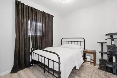 161 Seminole Circle, Onalaska, TX 77360 - Photo 10