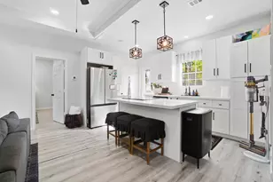 161 Seminole Cir, Onalaska, TX 77360 - Photo 8