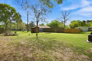 161 Seminole Cir, Onalaska, TX 77360 - Photo 22