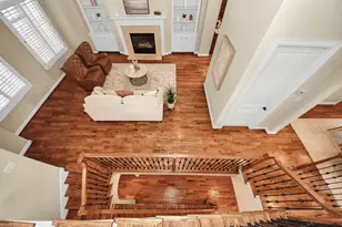 2407 Brazoria St, Houston, TX 77019 - Photo 44