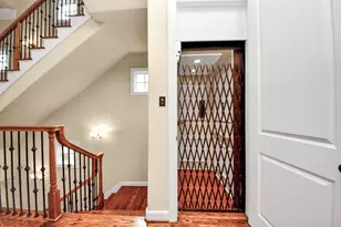 2407 Brazoria St, Houston, TX 77019 - Photo 16