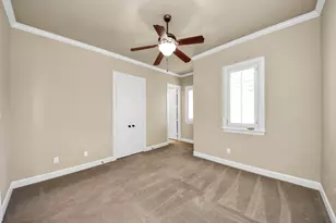 2407 Brazoria St, Houston, TX 77019 - Photo 36