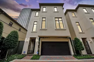 2407 Brazoria St, Houston, TX 77019 - Photo 2