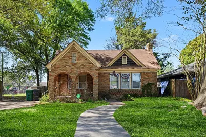 8405 Glenview Drive, Houston, TX 77017 - Photo 2