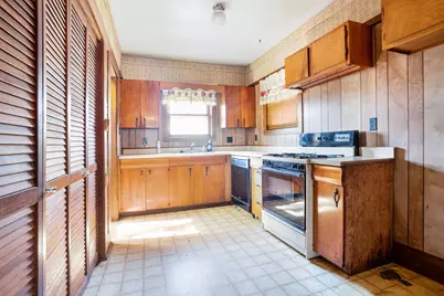 8405 Glenview Drive, Houston, TX 77017 - Photo 10