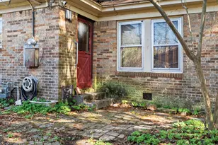 8405 Glenview Dr, Houston, TX 77017 - Photo 20