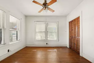 8405 Glenview Dr, Houston, TX 77017 - Photo 8
