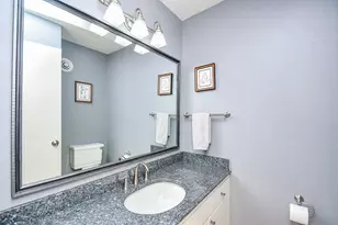 6354 Del Monte Dr, Houston, TX 77057 - Photo 2