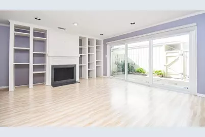 6354 Del Monte Drive #87, Houston, TX 77057 - Photo 8