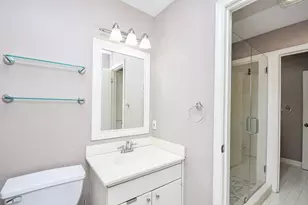 6354 Del Monte Dr, Houston, TX 77057 - Photo 14