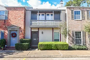 6354 Del Monte Dr, Houston, TX 77057 - Photo 20