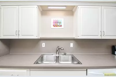 6354 Del Monte Drive #87, Houston, TX 77057 - Photo 6