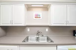 6354 Del Monte Dr, Houston, TX 77057 - Photo 6