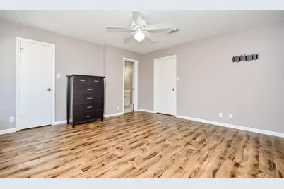 6354 Del Monte Drive #87, Houston, TX 77057 - Photo 12