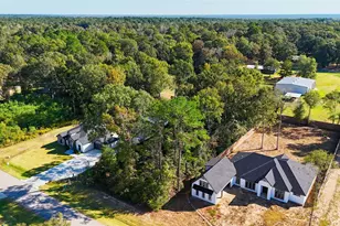 187 County Rd 6606, Dayton, TX 77535 - Photo 1