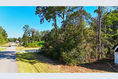 187 County Road 6606, Dayton, TX 77535 - Photo 6