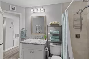 9520 Seawall Blvd, Galveston, TX 77554 - Photo 22