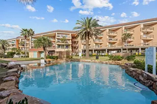 9520 Seawall Blvd, Galveston, TX 77554 - Photo 34