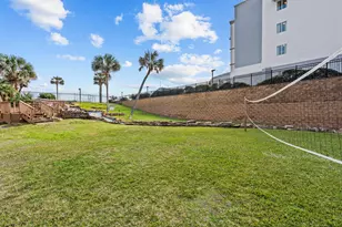 9520 Seawall Blvd, Galveston, TX 77554 - Photo 38