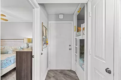 9520 Seawall Boulevard #205, Galveston, TX 77554 - Photo 24