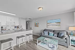 9520 Seawall Blvd, Galveston, TX 77554 - Photo 10