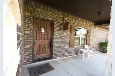 269 County Road 840, Angleton, TX 77515 - Photo 14