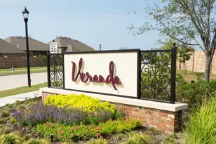 1911 Donna Temple Ct, Richmond, TX 77469 - Photo 28