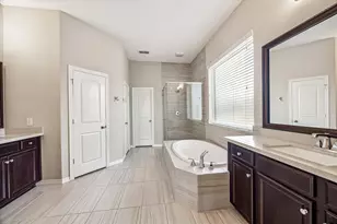 1911 Donna Temple Ct, Richmond, TX 77469 - Photo 12