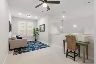 515 Cypress Vly Ave, Montgomery, TX 77316 - Photo 22