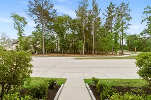 515 Cypress Vly Ave, Montgomery, TX 77316 - Photo 6