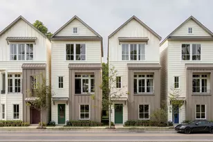 310 Fowler St, Houston, TX 77007 - Photo 1