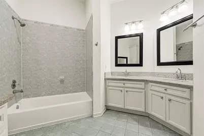 10535 Emnora Lane, Houston, TX 77043 - Photo 8