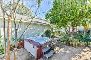 1814 Avenue K, Galveston, TX 77550 - Photo 34