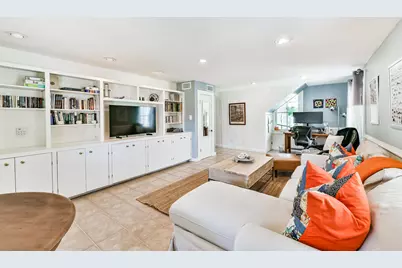 1814 Avenue K, Galveston, TX 77550 - Photo 20