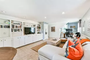 1814 Avenue K, Galveston, TX 77550 - Photo 20