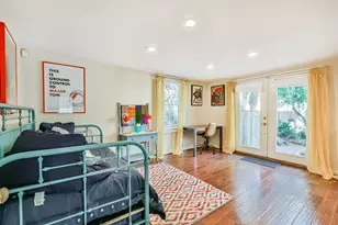 1814 Avenue K, Galveston, TX 77550 - Photo 28