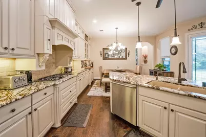 1026 Pleasant Pines Lane, Pinehurst, TX 77362 - Photo 26