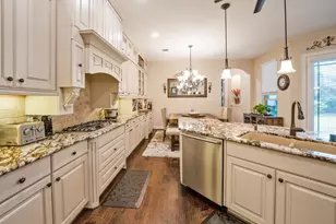 1026 Pleasant Pines Ln, Pinehurst, TX 77362 - Photo 26