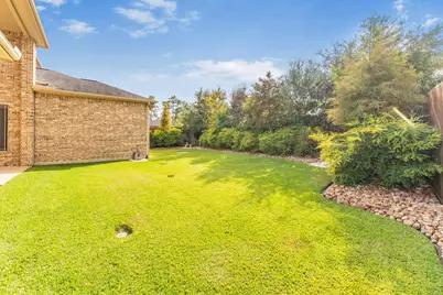 1026 Pleasant Pines Lane, Pinehurst, TX 77362 - Photo 44
