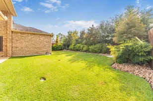 1026 Pleasant Pines Ln, Pinehurst, TX 77362 - Photo 44